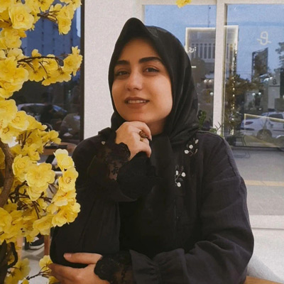 فائزه برگی