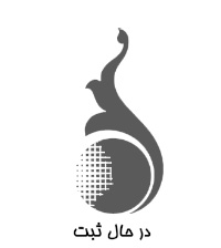 bonyad بنیاد ملی بازیهای رایانهای