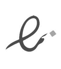enamad نماد اعتماد الکترونیک