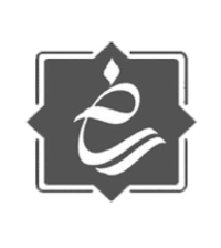 nashr مجوز نشر دیجیتال