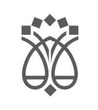sabt برند تجاری