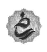 samandehi ستاد ساماندهی پایگاههای اینترنتی